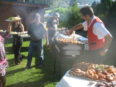 Fussball 043.jpg   29kb   26.03.2021 22:40:27